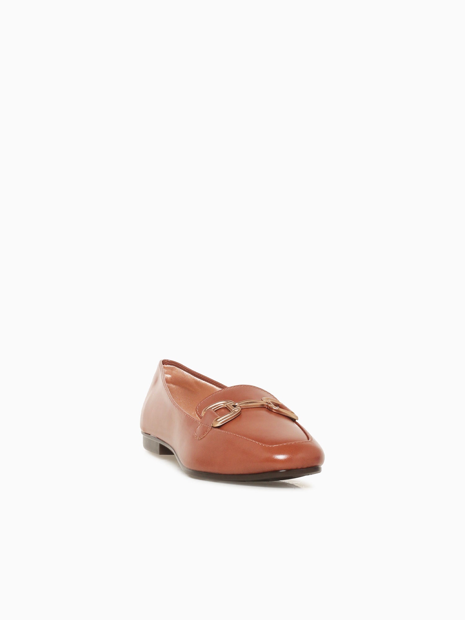 Lydia Whiskey Napa Cognac / 5 / M