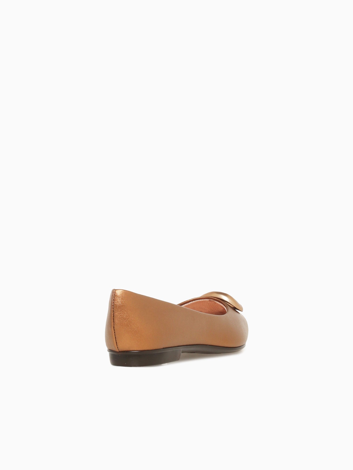 Avery Bronze Metalizado Bronze / 5 / M