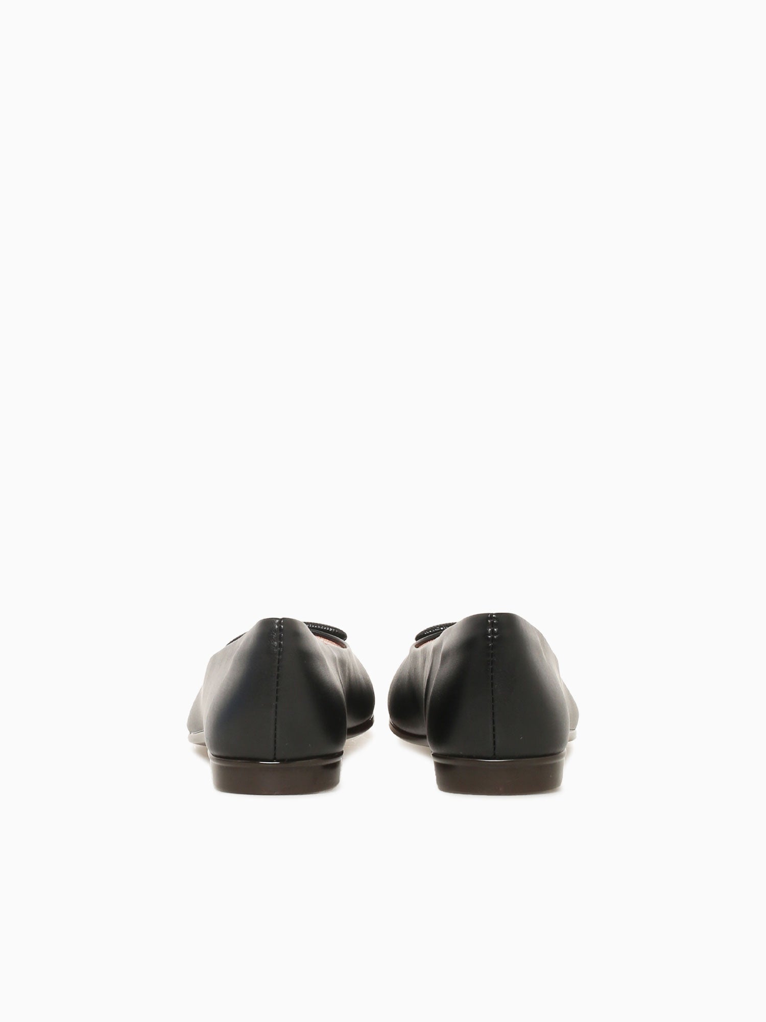 Nixa Preto Napa Black / 5 / M