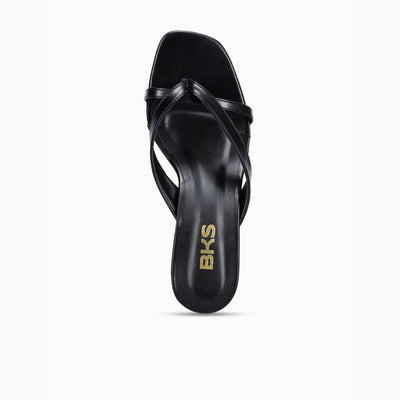 ZAREA-BLACK