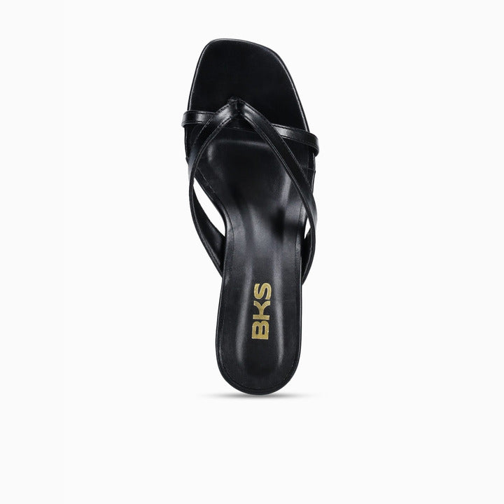 ZAREA-BLACK