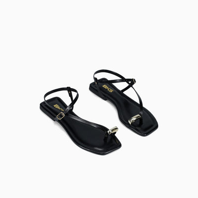 XARA-BLACK