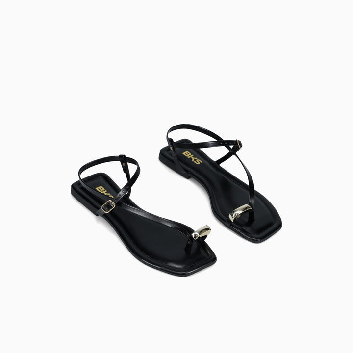 XARA-BLACK