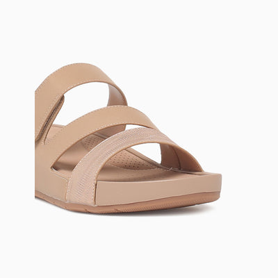 YANICE-BEIGE