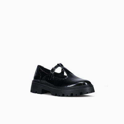 JOYCE-BLACK
