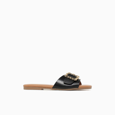 ROMINA-BLACK
