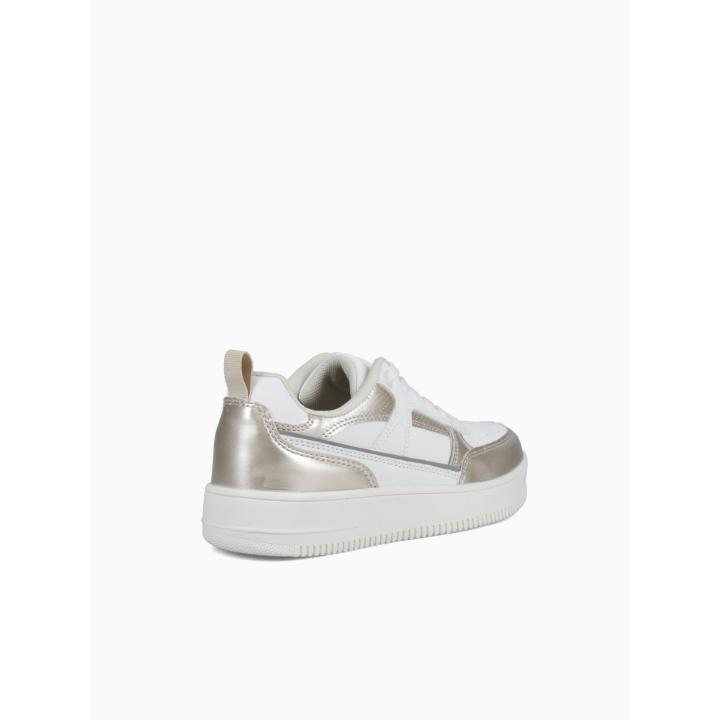 ATENAS-WHITE