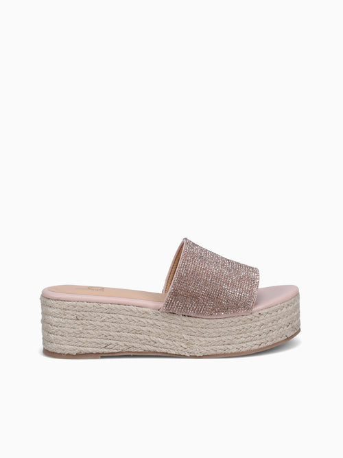 AMARIS-PINK