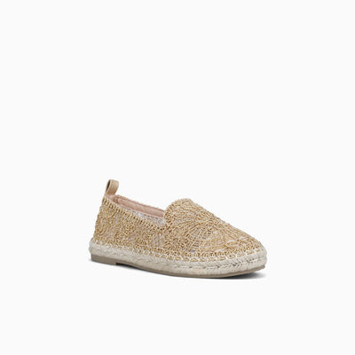 SIENNA-GOLD