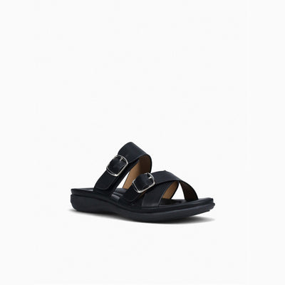 ELARA-BLACK