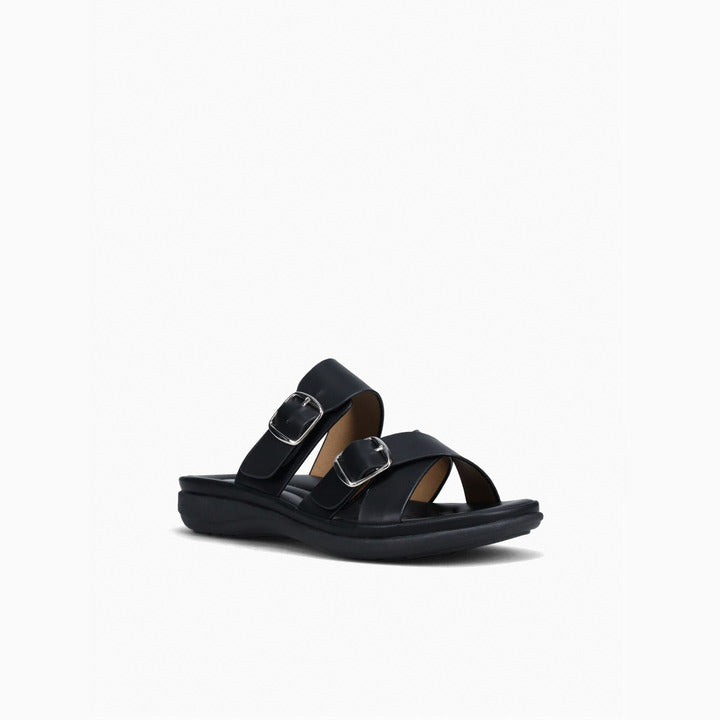 ELARA-BLACK