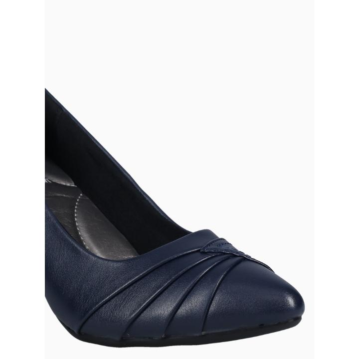 UZMA-NAVY