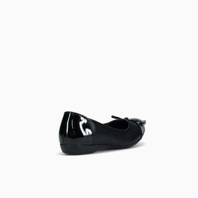 ZAHER-BLACK