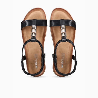 WILLOW-BLACK