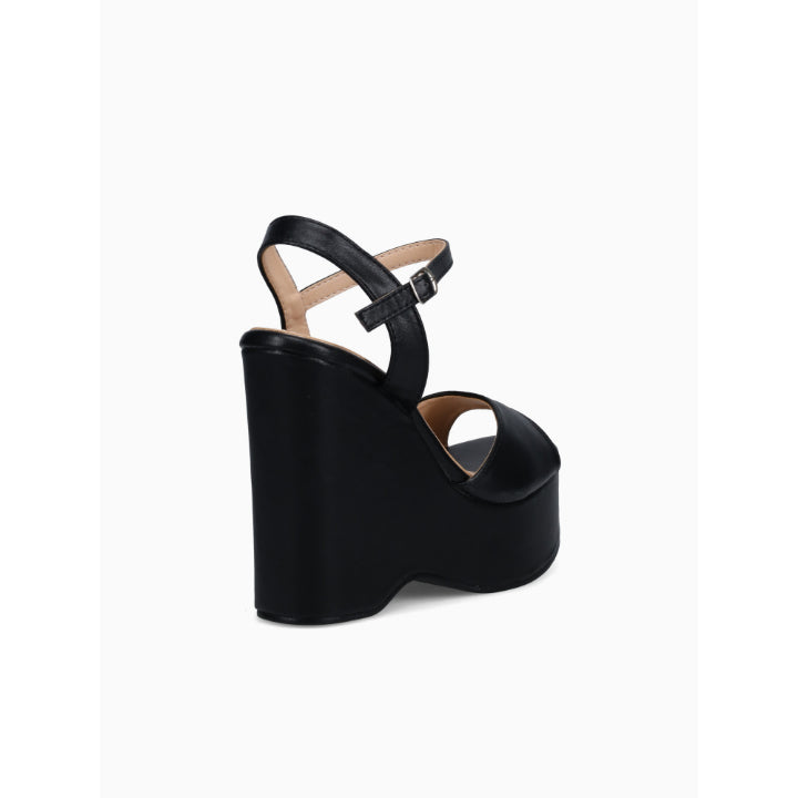 HELINA-BLACK
