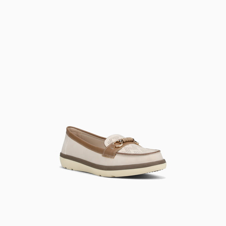 FLOR-BEIGE