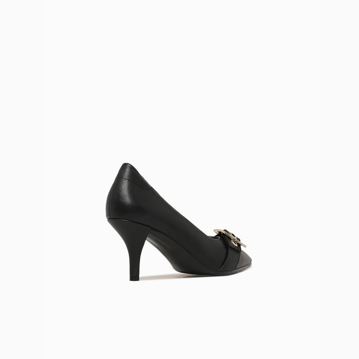 CARME-BLACK