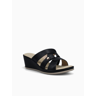 BRIELLE-BLACK