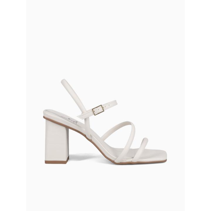 FERNANDETTE-OFF WHITE