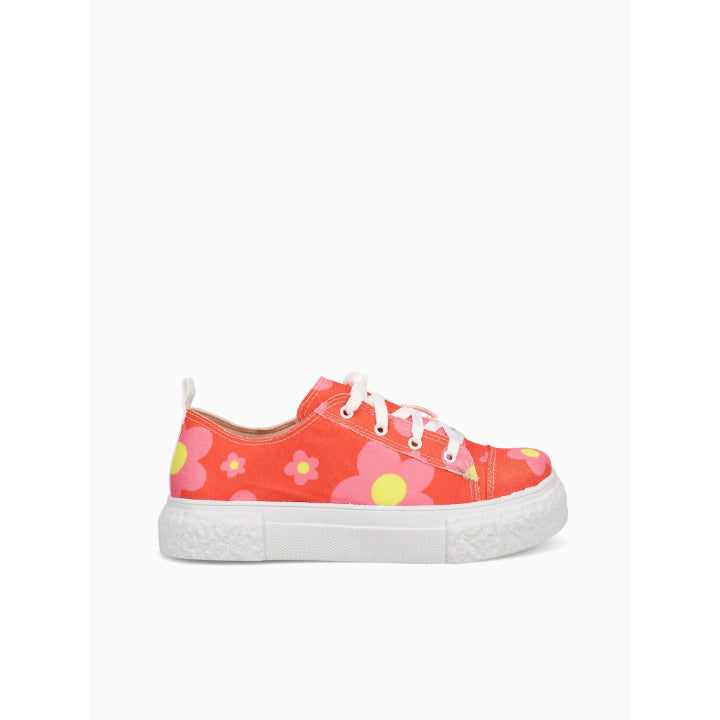 FLORINDA 465 8837-WHITE