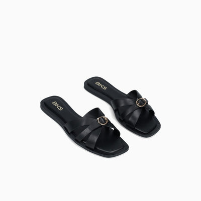 RIVA-BLACK