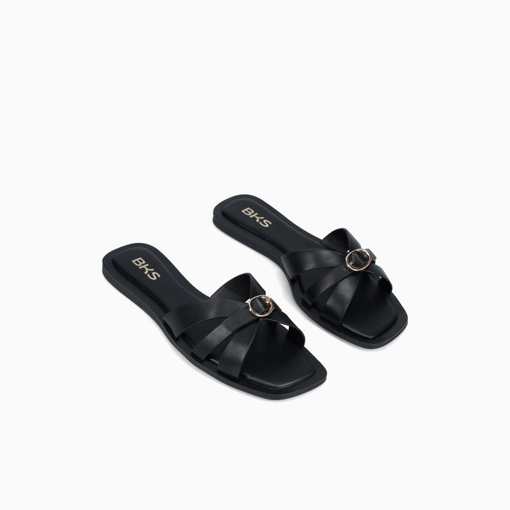 RIVA-BLACK