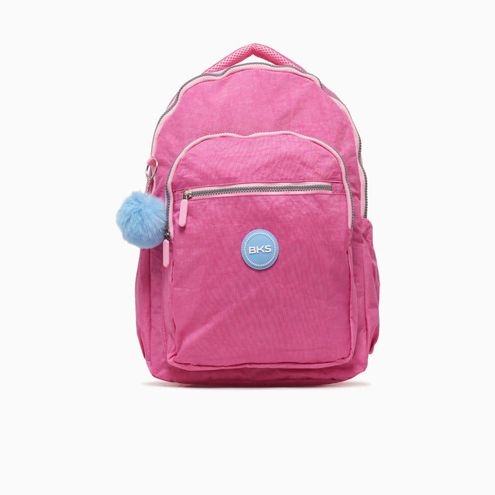 DALIA BACKPACK-PINK