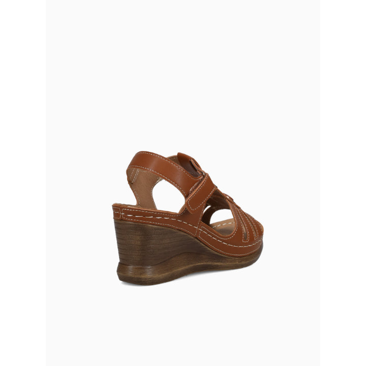 NARVA-BROWN
