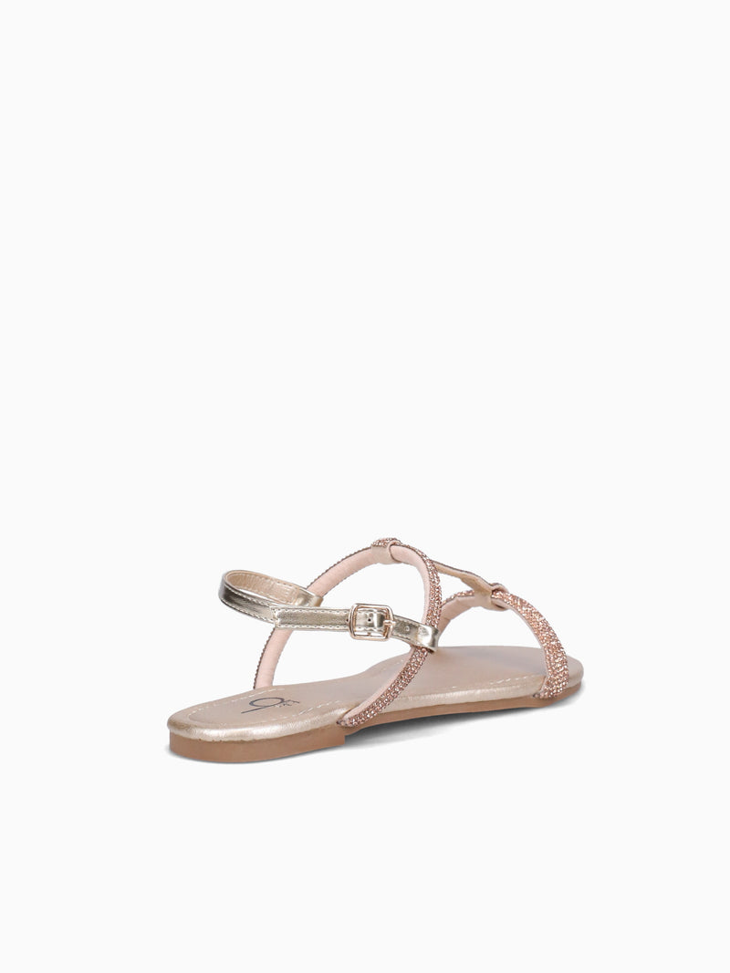 ARCHER 759-GOLD
