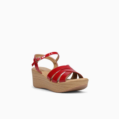 KATE-RED
