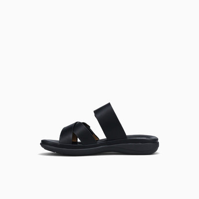 ELARA-BLACK