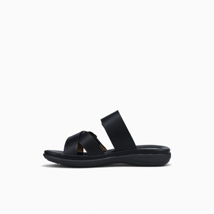ELARA-BLACK