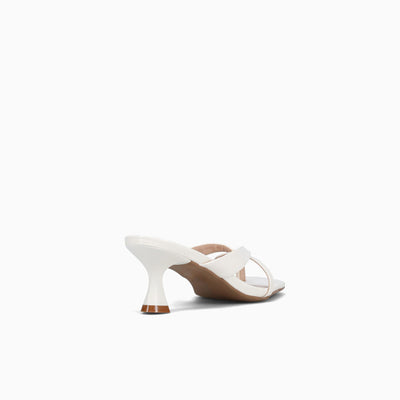 ZAREA-OFF WHITE