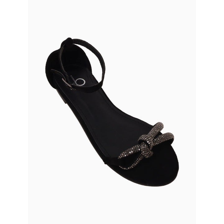 GAYLE 889 J9-BLACK