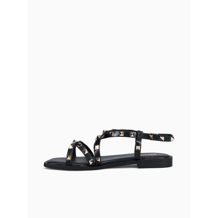 VALERY-BLACK