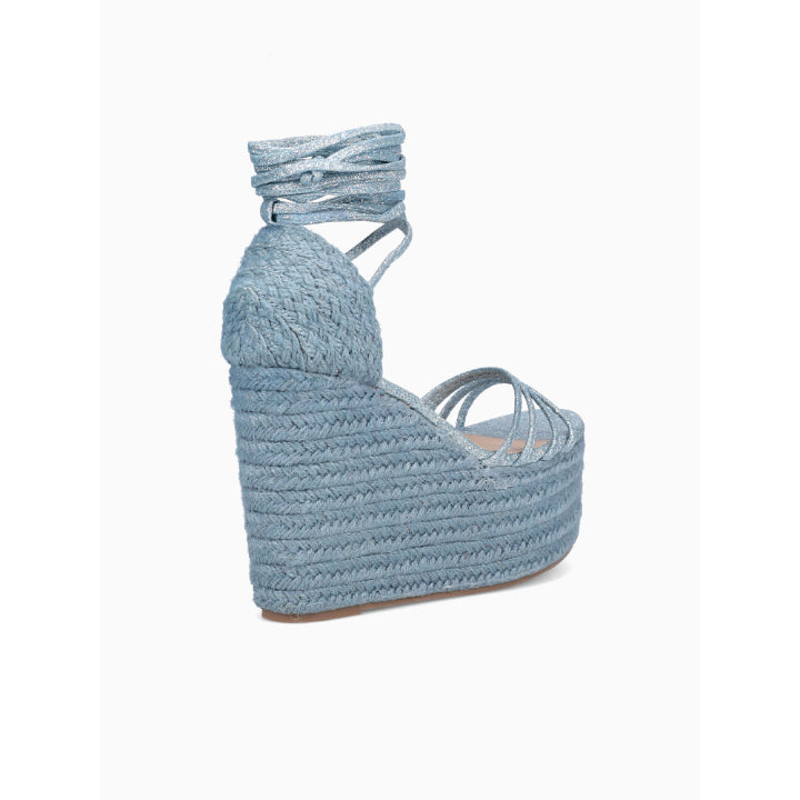 REANNA-BLUE