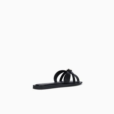 RIVA-BLACK