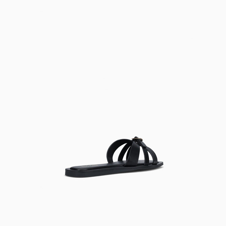 RIVA-BLACK