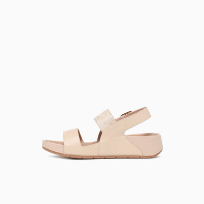 REENA-OFF WHITE
