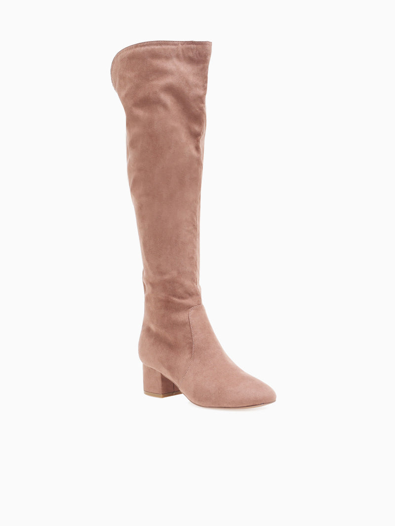 SIGN 08-TAUPE