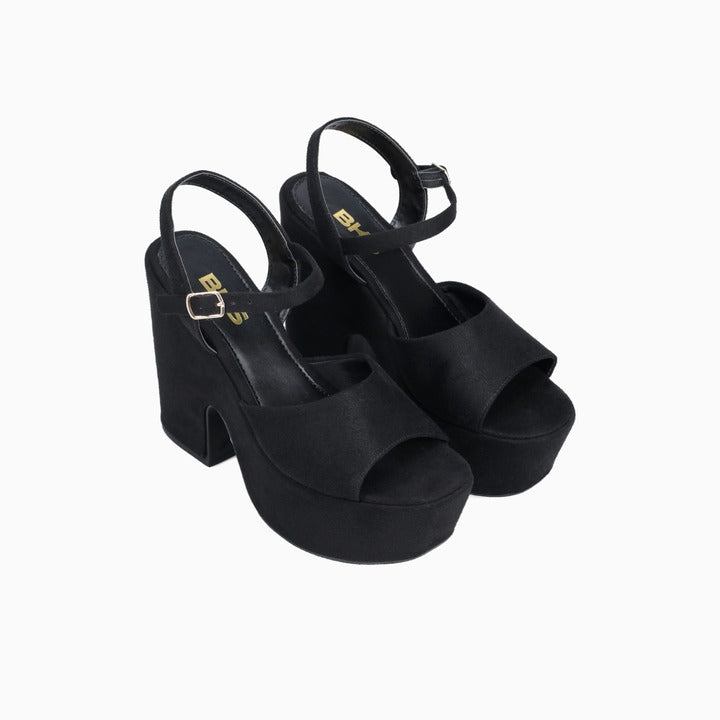 BRETTE-BLACK