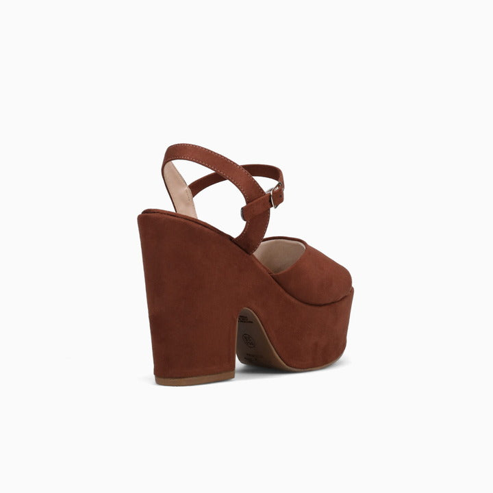 BRETTE-BROWN