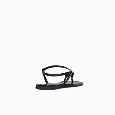XARA-BLACK
