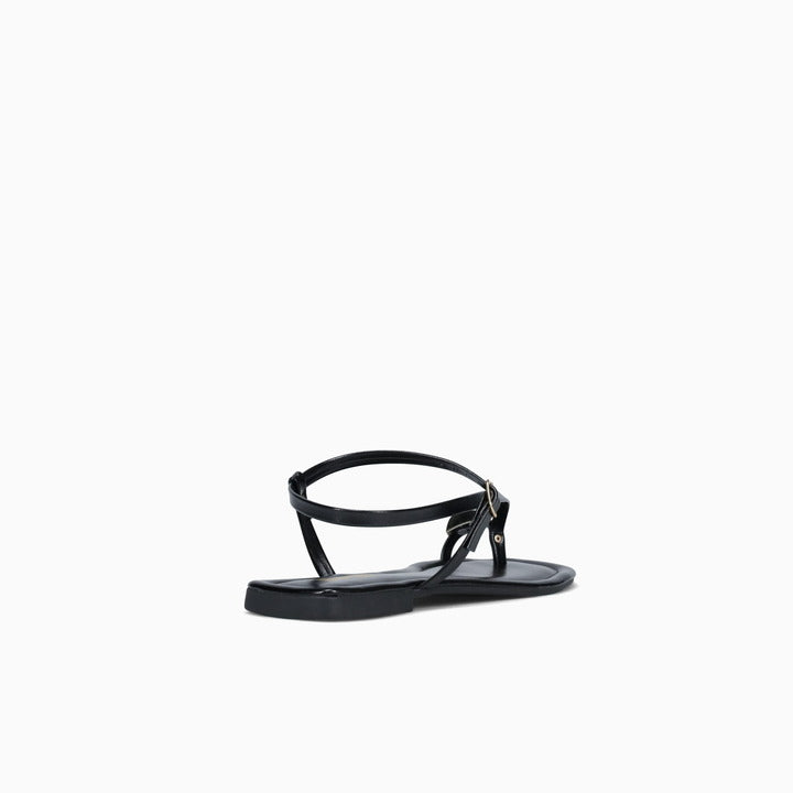 XARA-BLACK