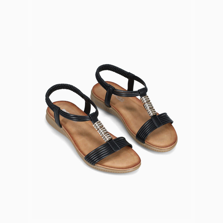 WILLOW-BLACK