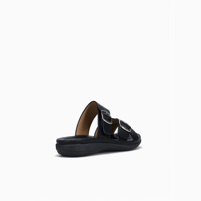 ELARA-BLACK