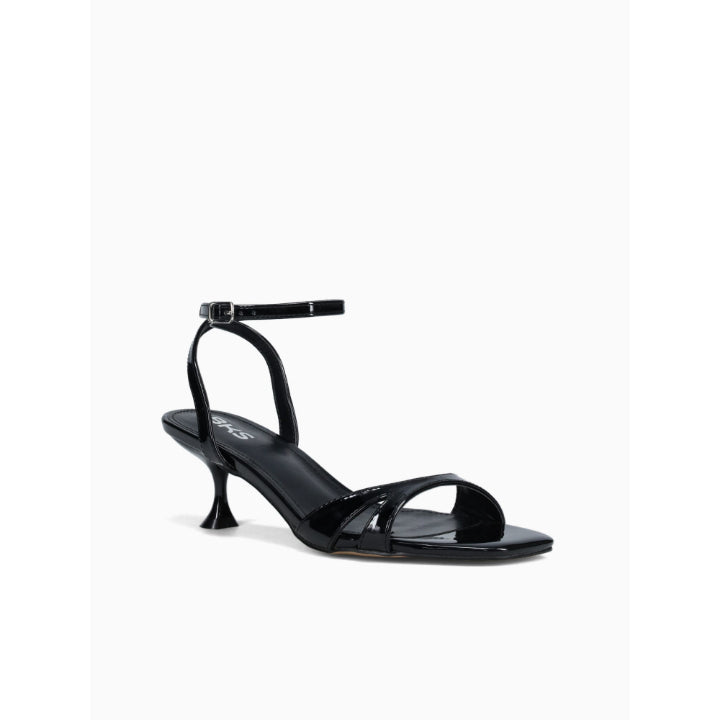 CARIANA-BLACK