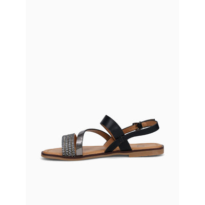 WINFRED-BLACK