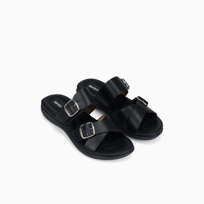 ELARA-BLACK