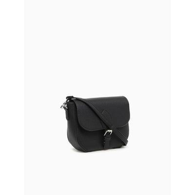 GALA CROSSBODY-BLACK